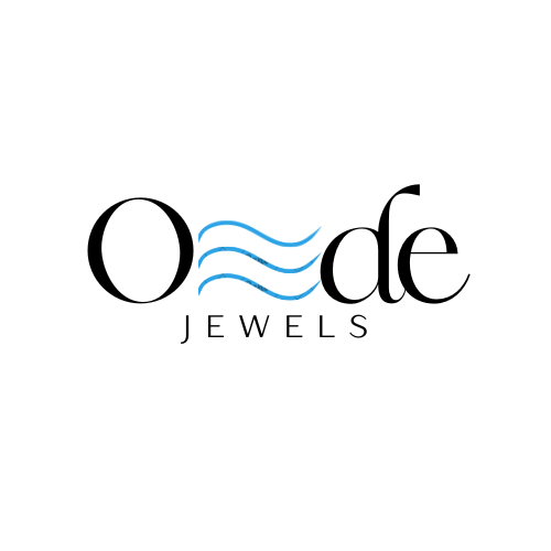Buono Regalo Onde Jewels